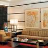 H10 Universitat Hotel 